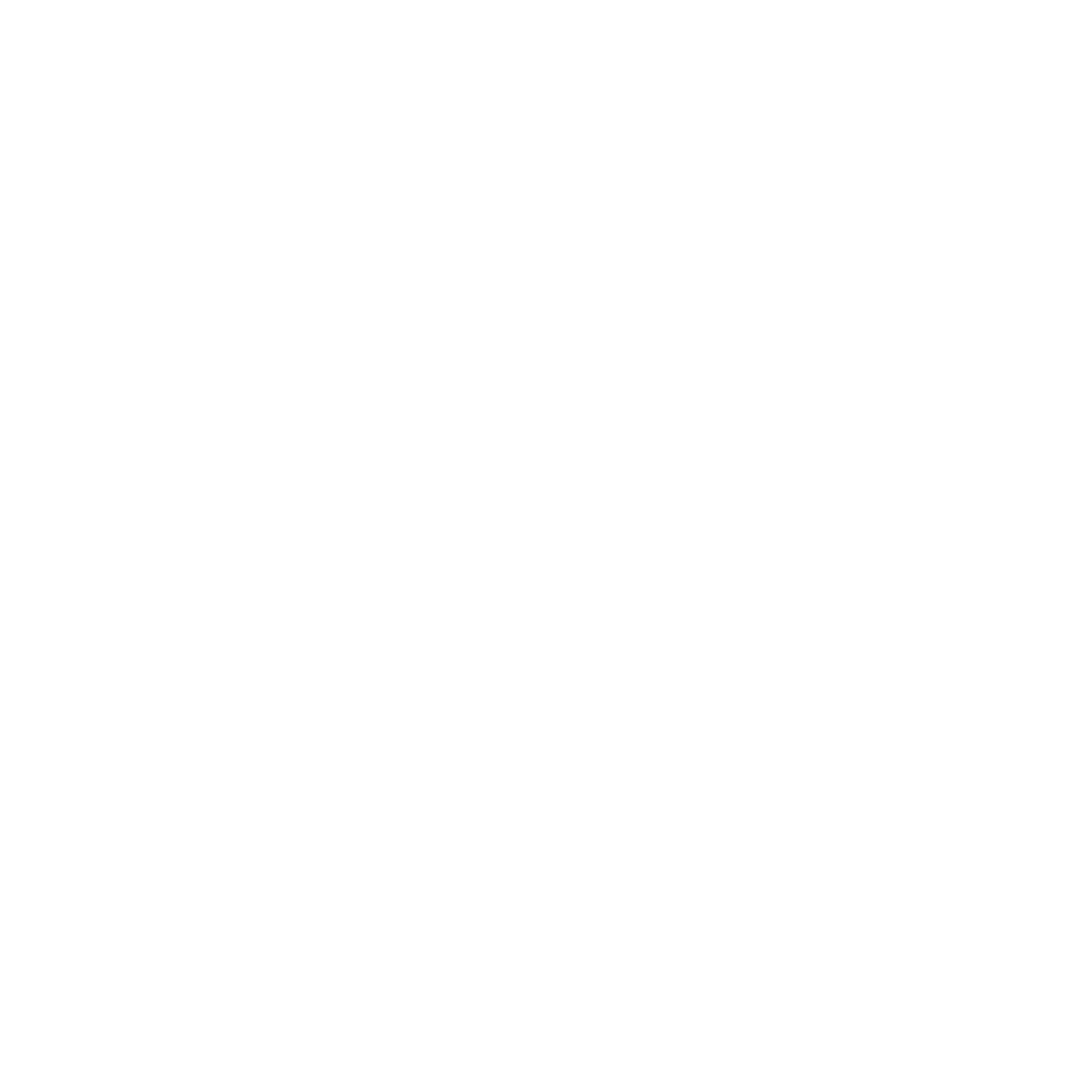 Infocomm Icon