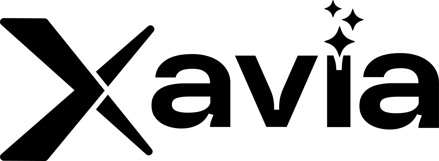 X-DRAW