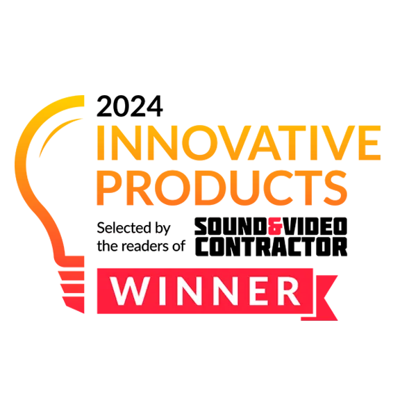 Award 5