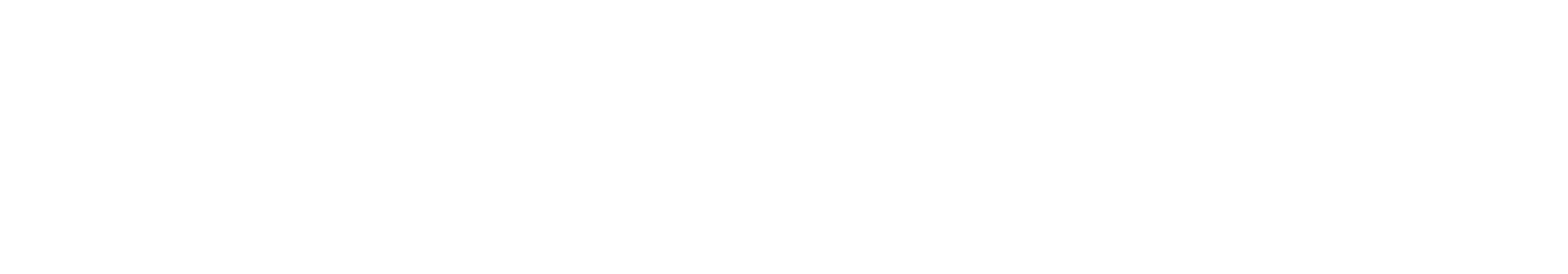 XTEN-AV