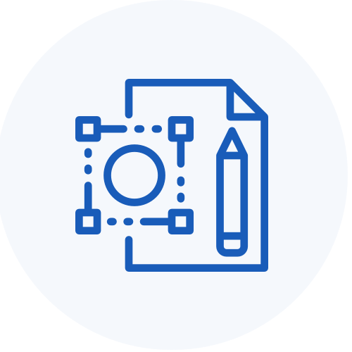 Audio Visual Design & Drawing Software AV Proposal & Layout Software