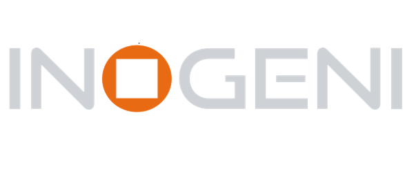 inogeni