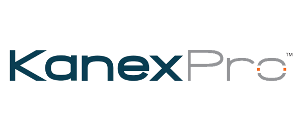 kanex