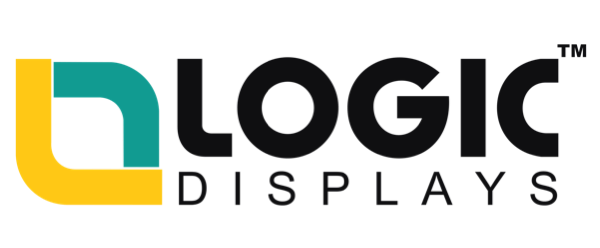 logic-displays