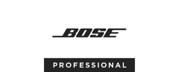 Bose Professional1 (1)