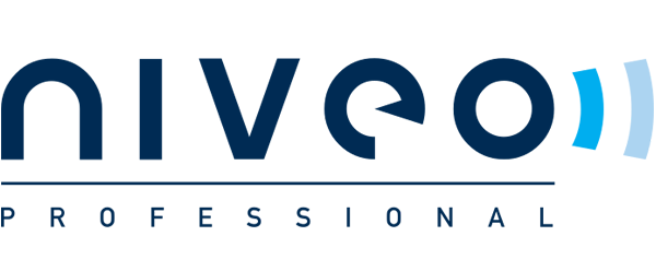 Niveo Professional