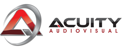 Acuity-AV-1