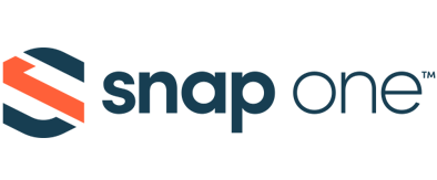 Snapone