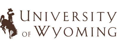 University_of_Wyoming_logo.svg