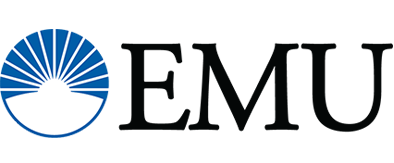 emu-lettermark-logo-color-425x190-1