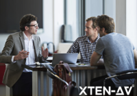 D-tools vs Xten-AV