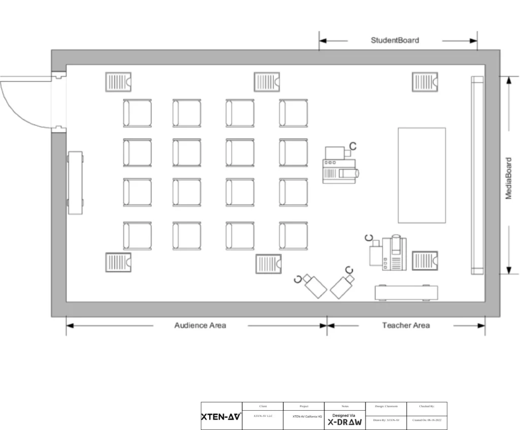 classroom-floor-plan-layout-design-template-sample