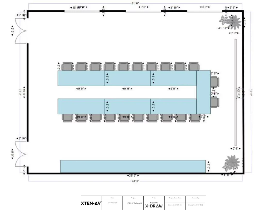 zoom-room-floor-plan-layout-template