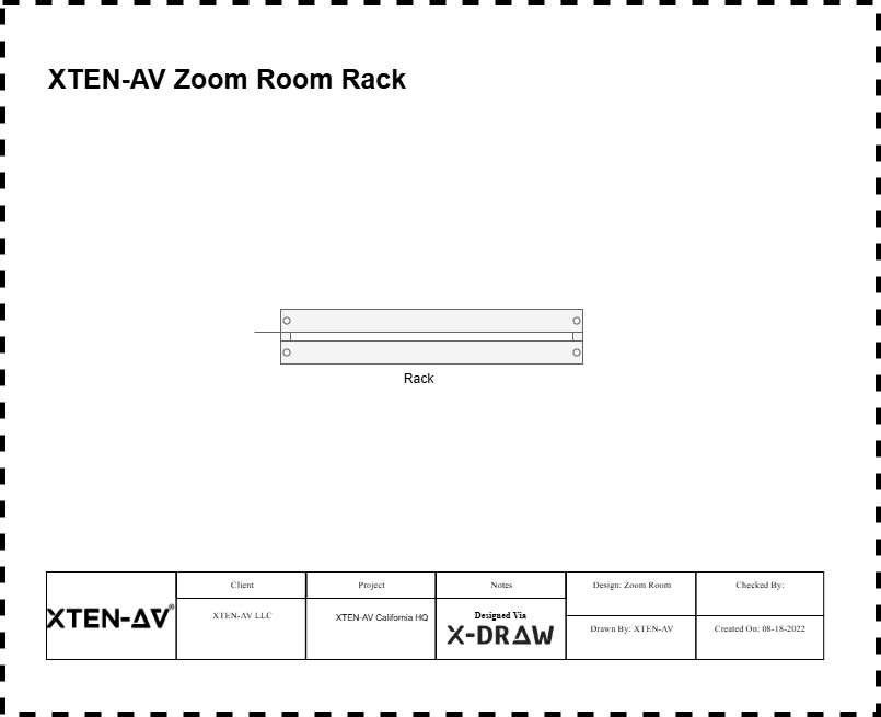 zoom-room-server-rack-layout-template