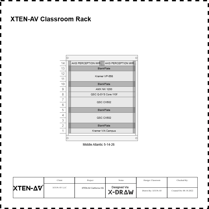 classroom-rack-diagram-layout-sample