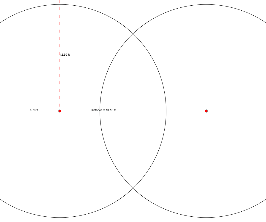 zoom-room-ceiling-speaker-placement-layout-template