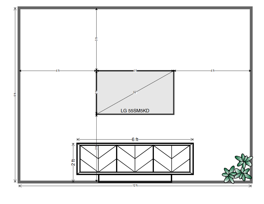 auditorium-front-elevation-diagram-plan-layout-template