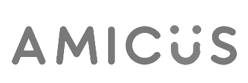 Amicus.png