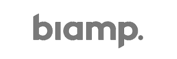 Biamp-1.png