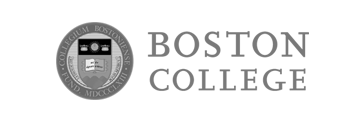 Boston.png
