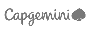 Capgemini.png