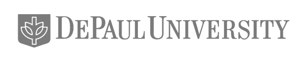 Depaul.png