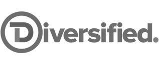 Diversified.png