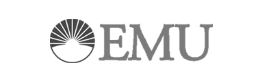 EMU.png