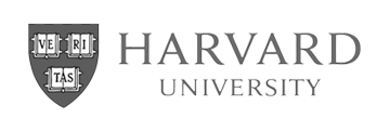 Harvard-1-1.png