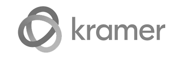 Kramer.png
