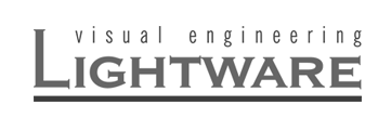 Lightware-1.png