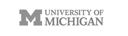 Michigan.png