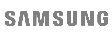 Samsung.png