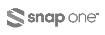 Snapone.png