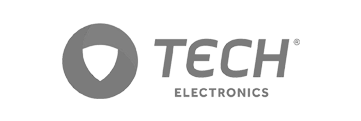Tech-Electronics.png
