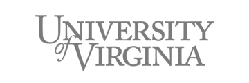 Virginia.png