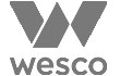 WESCO-4.png