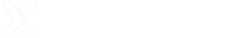 XTEN-AV logo