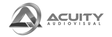 actuityav.png