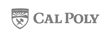 logos.png