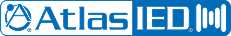 Sponsor 2