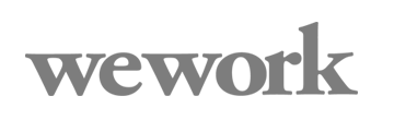 wework.png