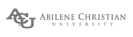 ACU