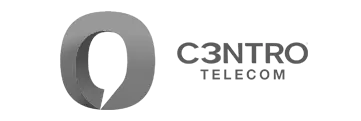 C3ntro