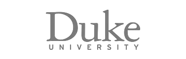 Duke