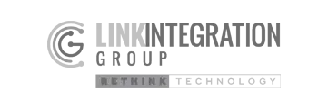 Link Integration