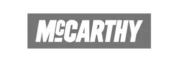 Mccarthy