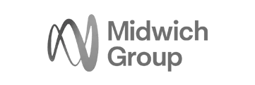 Midwich