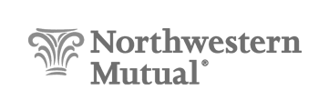 Northwestern