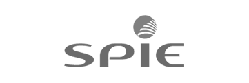 Spie
